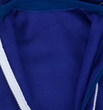 Флисовый комбинезон "Индиго" ФКМ-Т.СИН (размер 62) - Комбинезоны от 0 до 3 лет - интернет гипермаркет детской одежды Смартордер